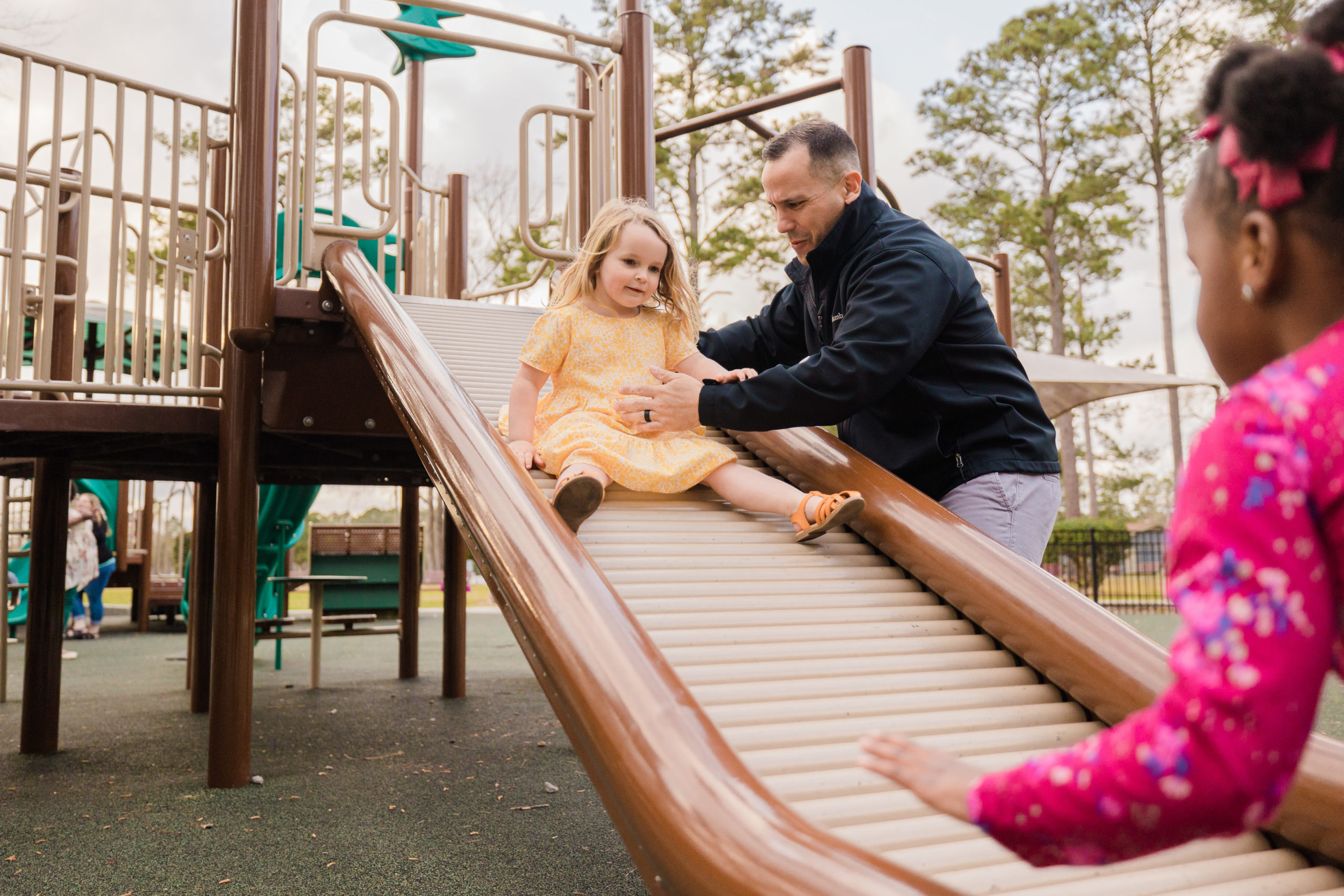 The Best Outdoor Places to Enjoy in Onslow County One Place