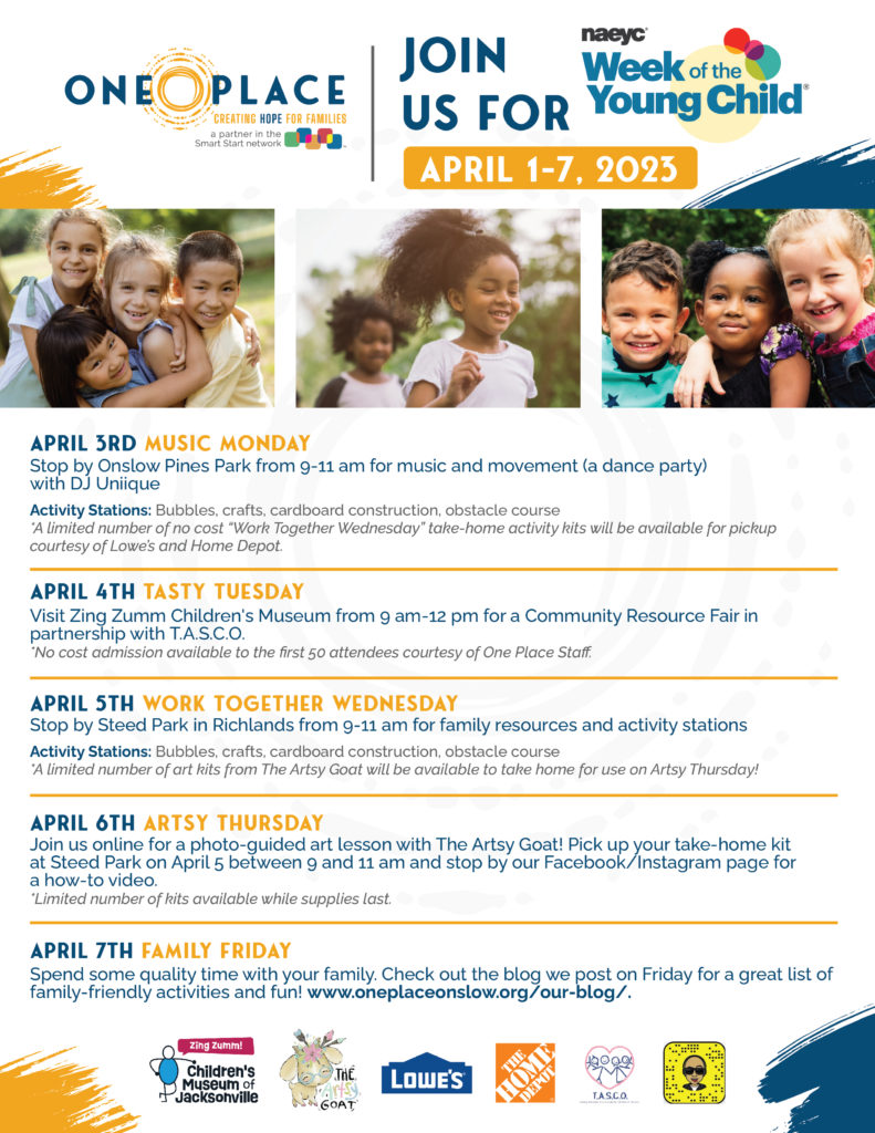 Call For Proposals On Children 2024 Alana Augusta