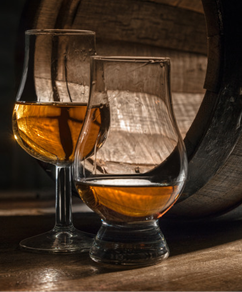 SOMMELIER’S CIRCLE